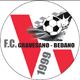 FC Gravesano-Bedano