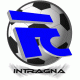FC Intragna